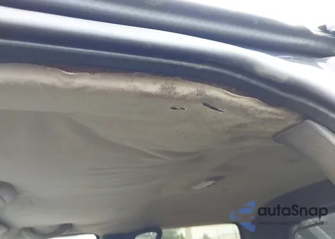 2004 Chevrolet Avalanche 1500 из США, поврежденный, VIN 3GNEK12T44G299935